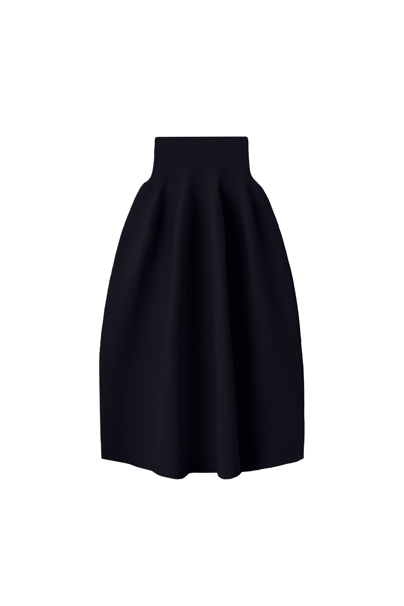 #色_NAVY