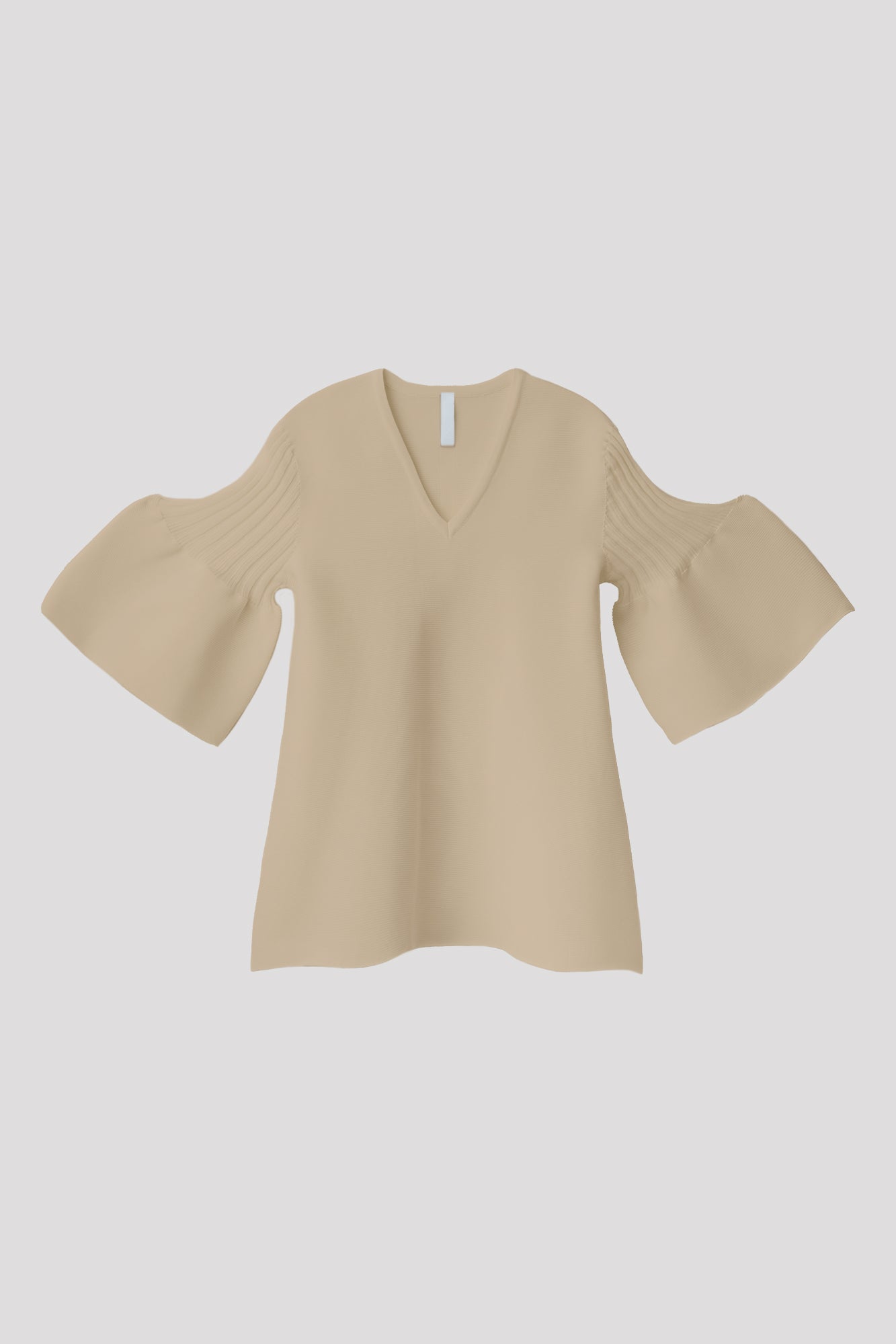 #色_SAND BEIGE