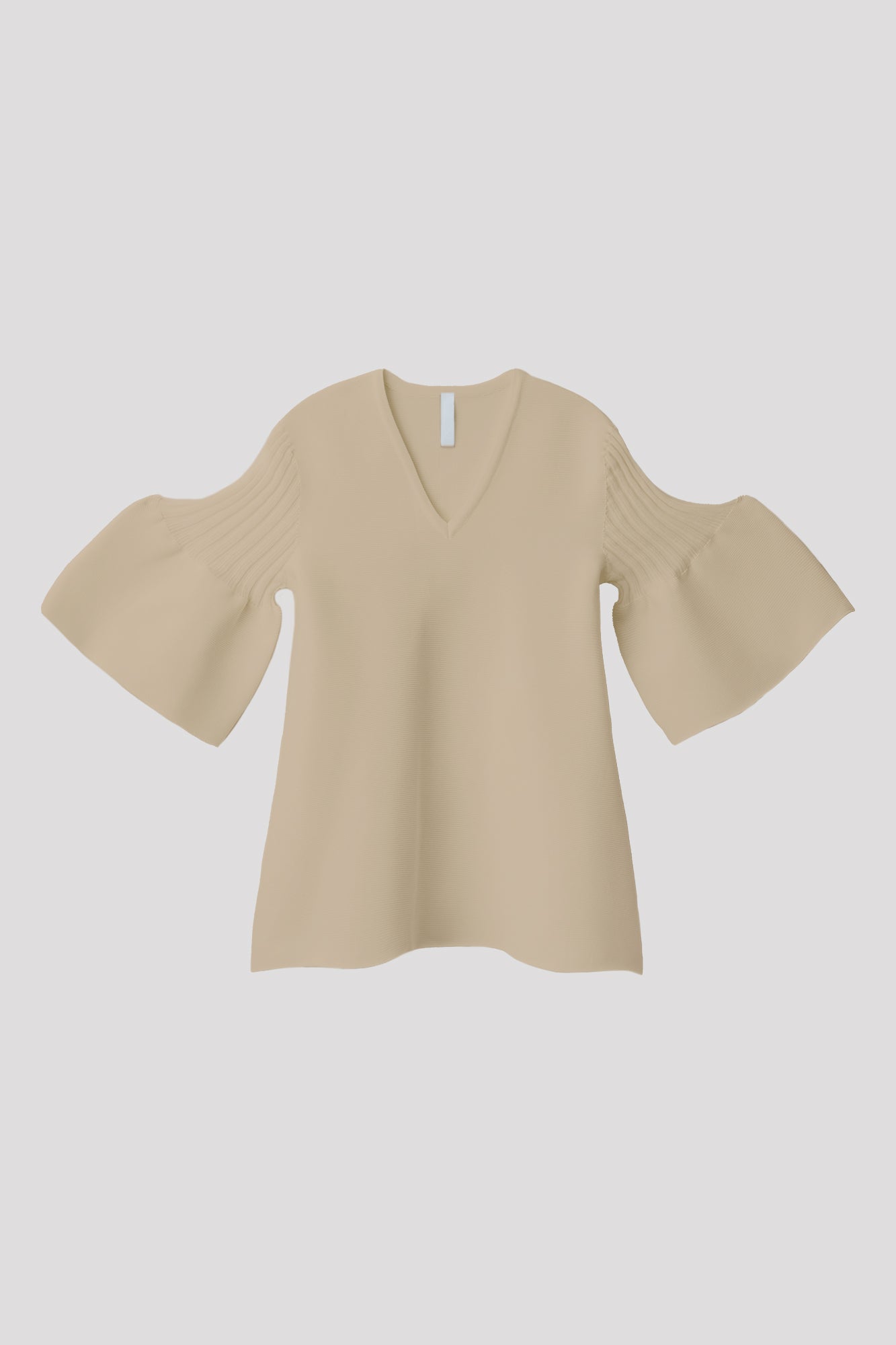 #色_SAND BEIGE