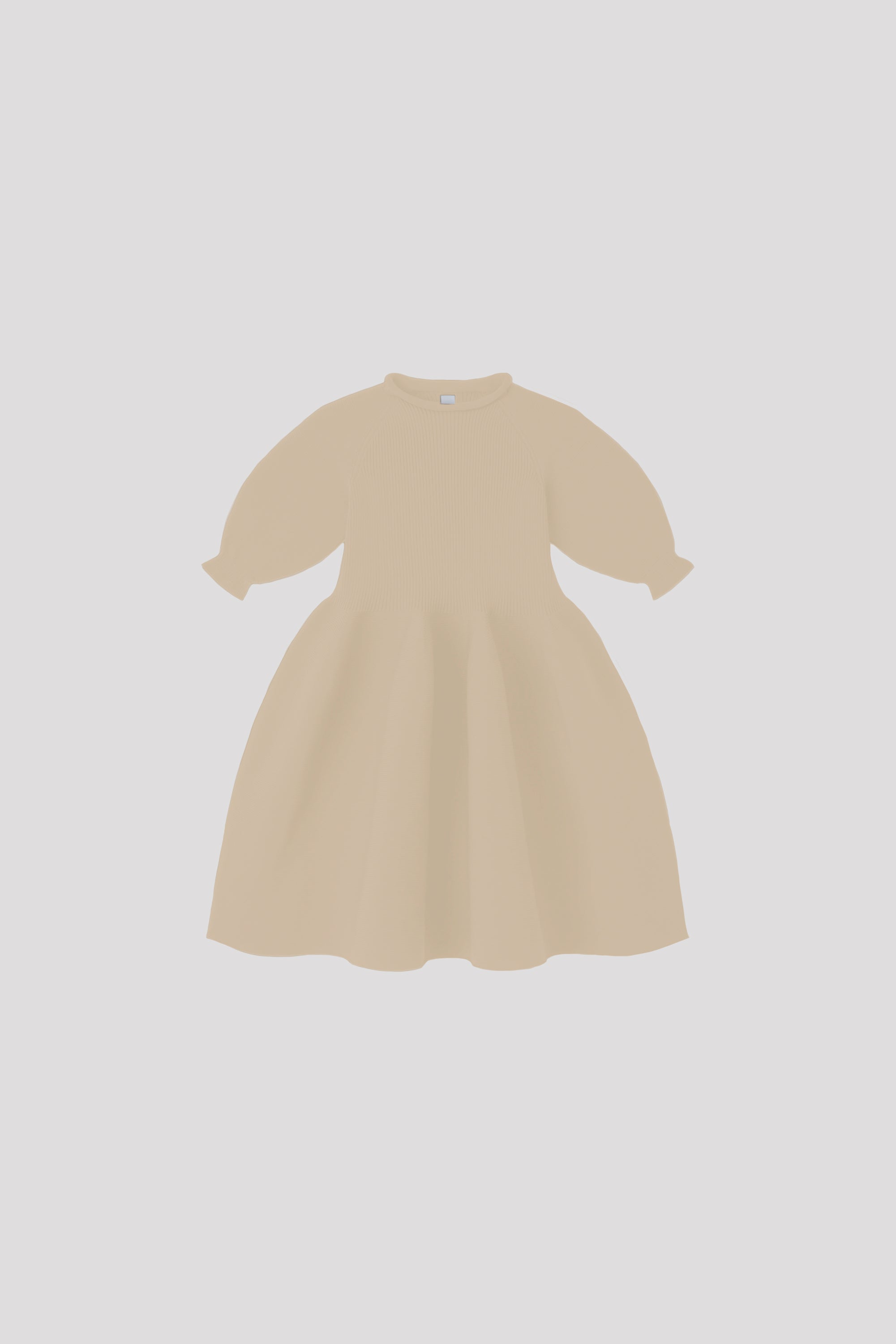#色_SAND BEIGE