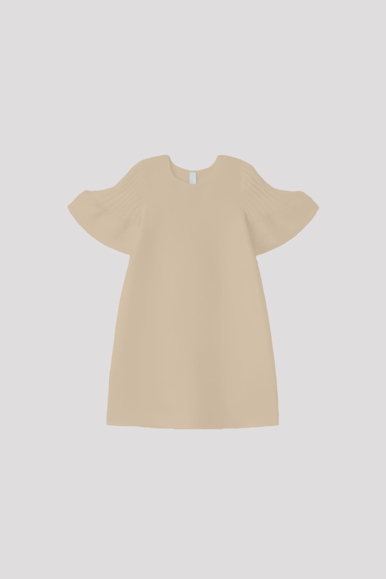 #色_SAND BEIGE
