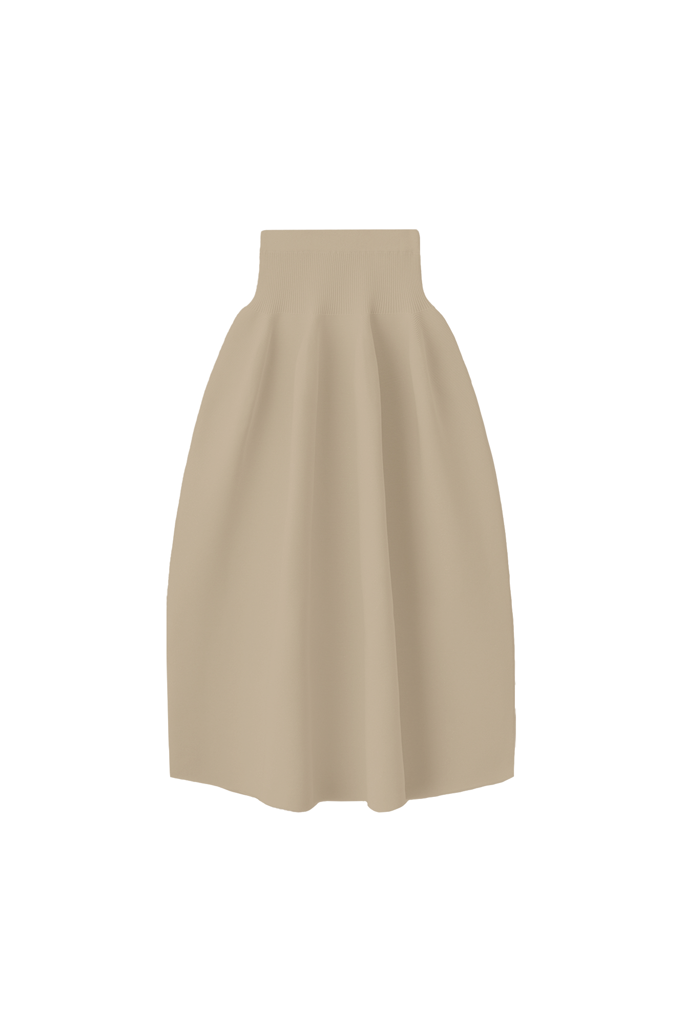 #色_SAND BEIGE