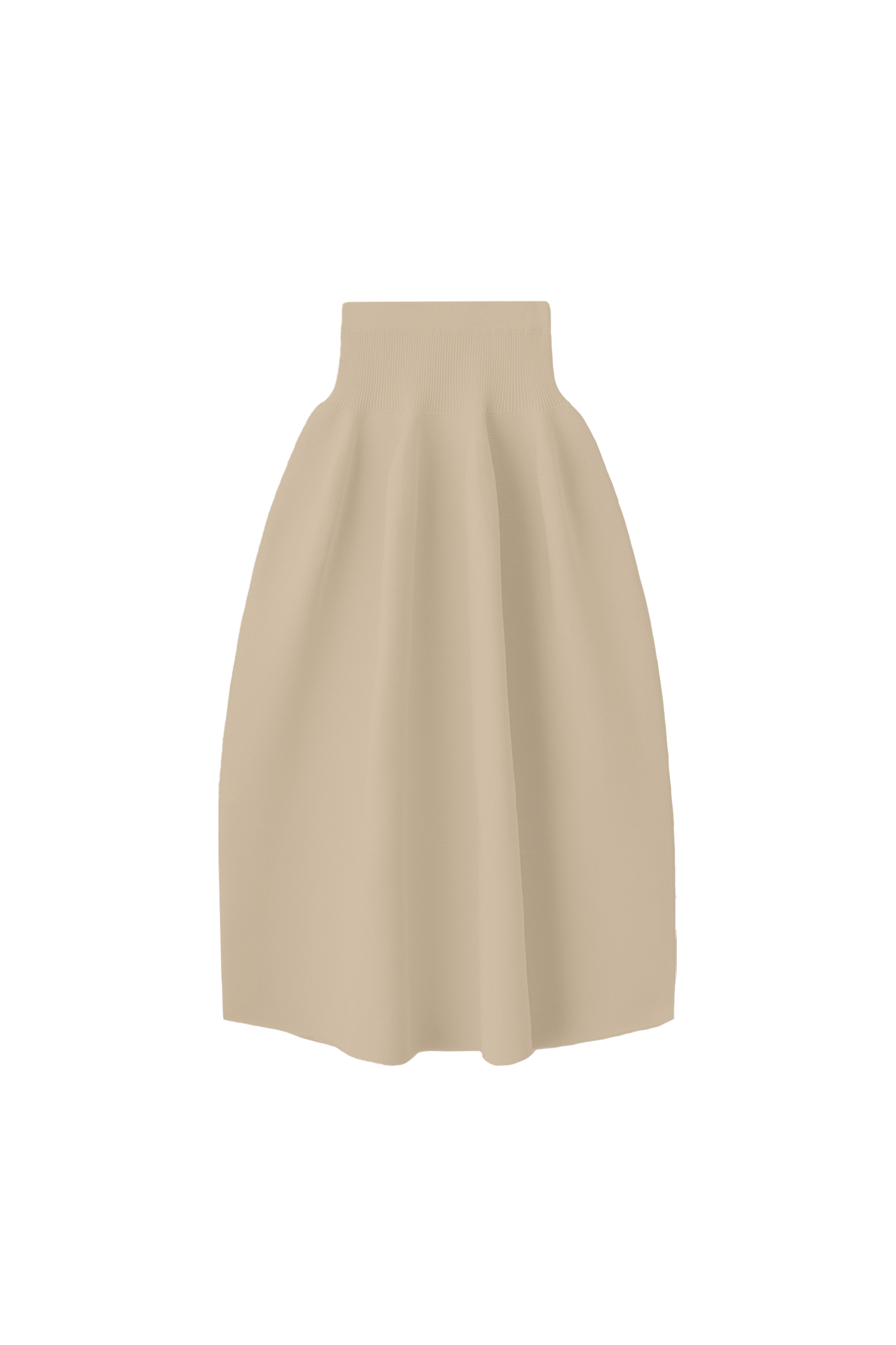 #色_SAND BEIGE