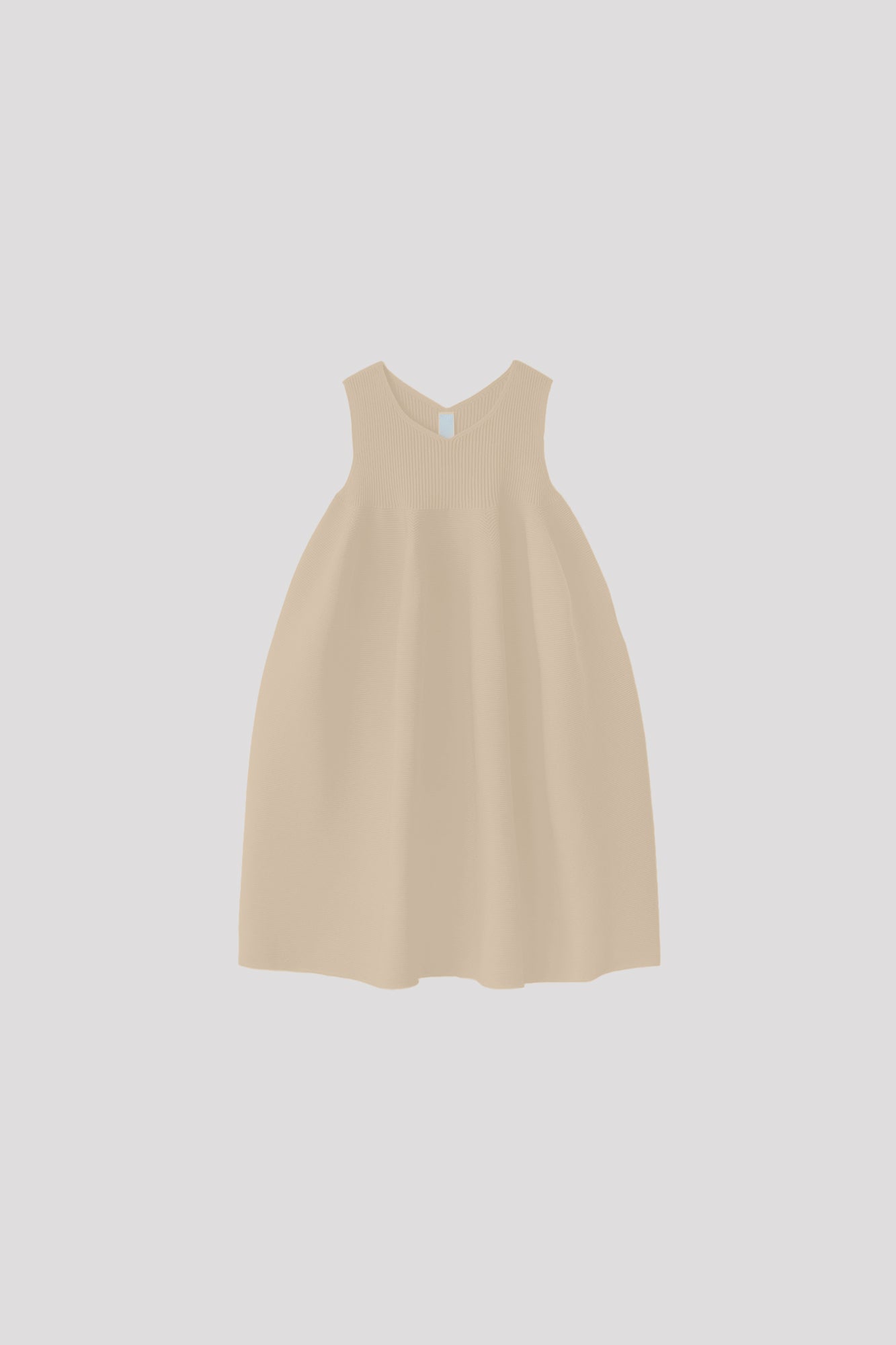 #色_SAND BEIGE