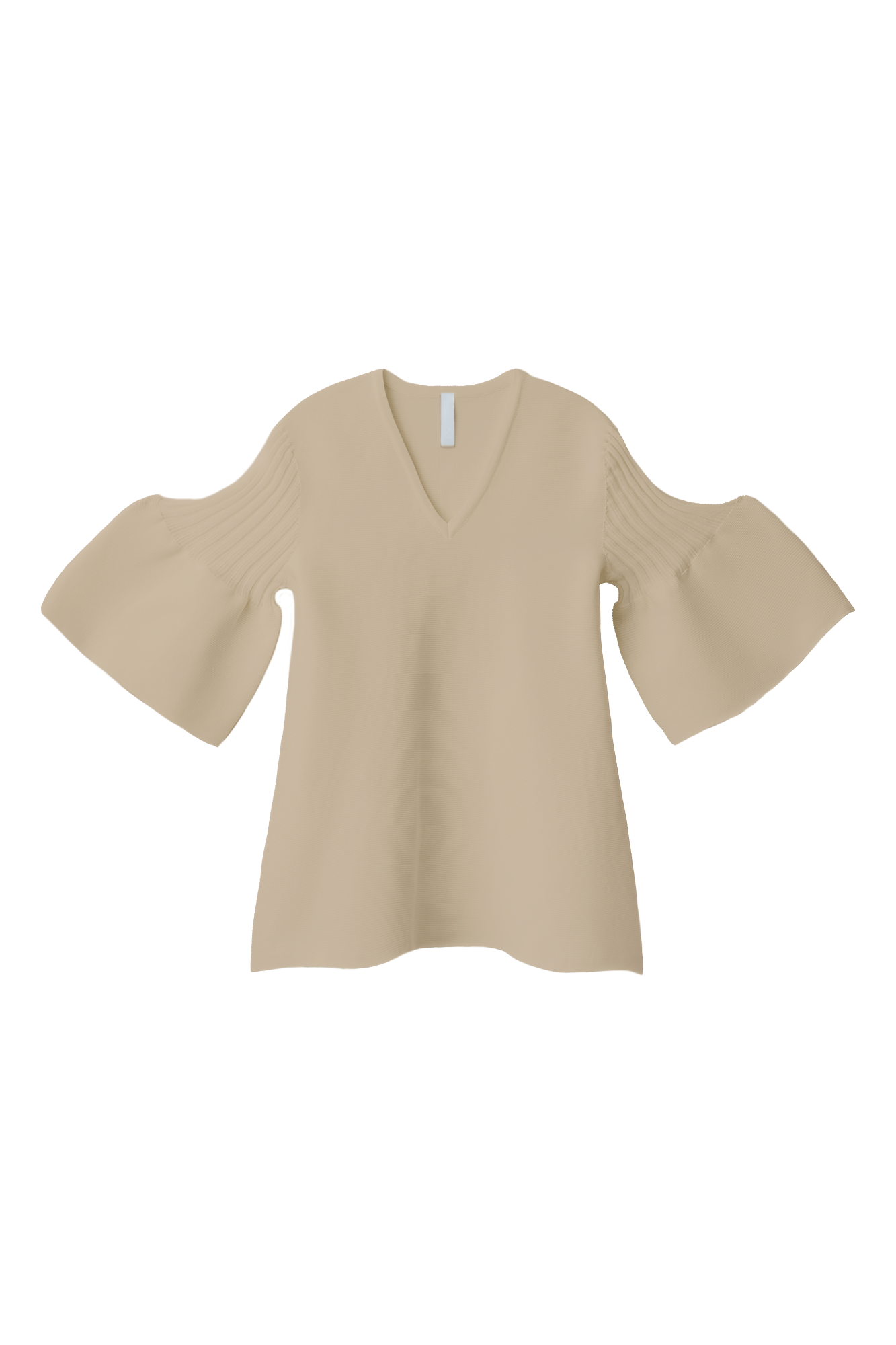 #色_SAND BEIGE