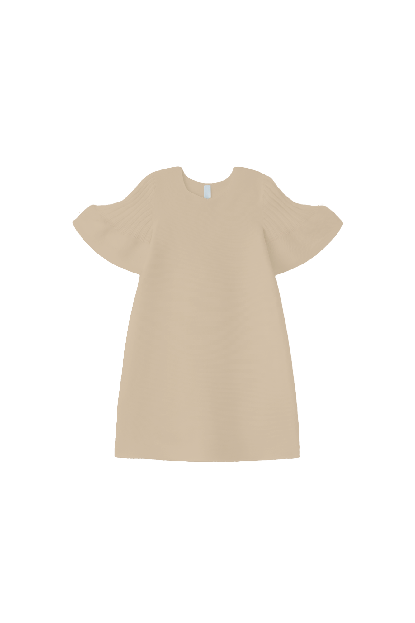 #色_SAND BEIGE