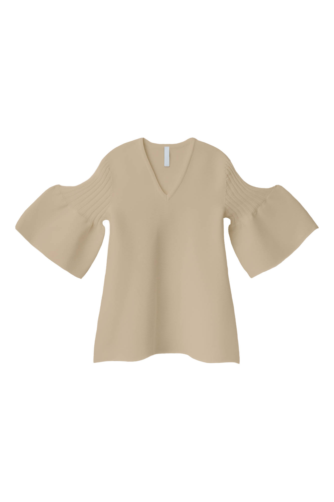 #色_SAND BEIGE