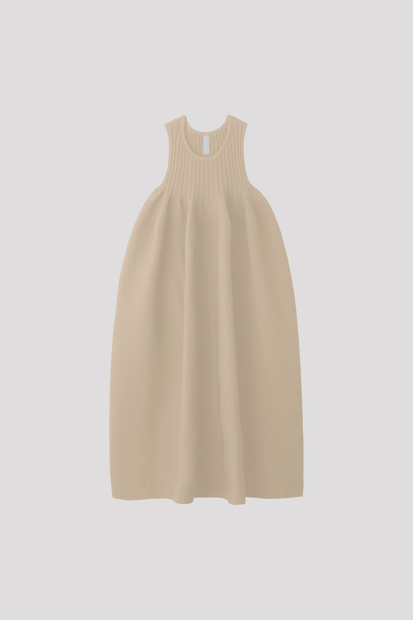 #色_SAND BEIGE