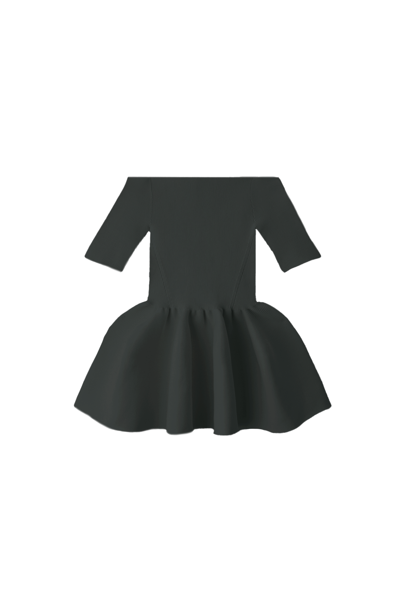 #色_SHADOW GRAY
