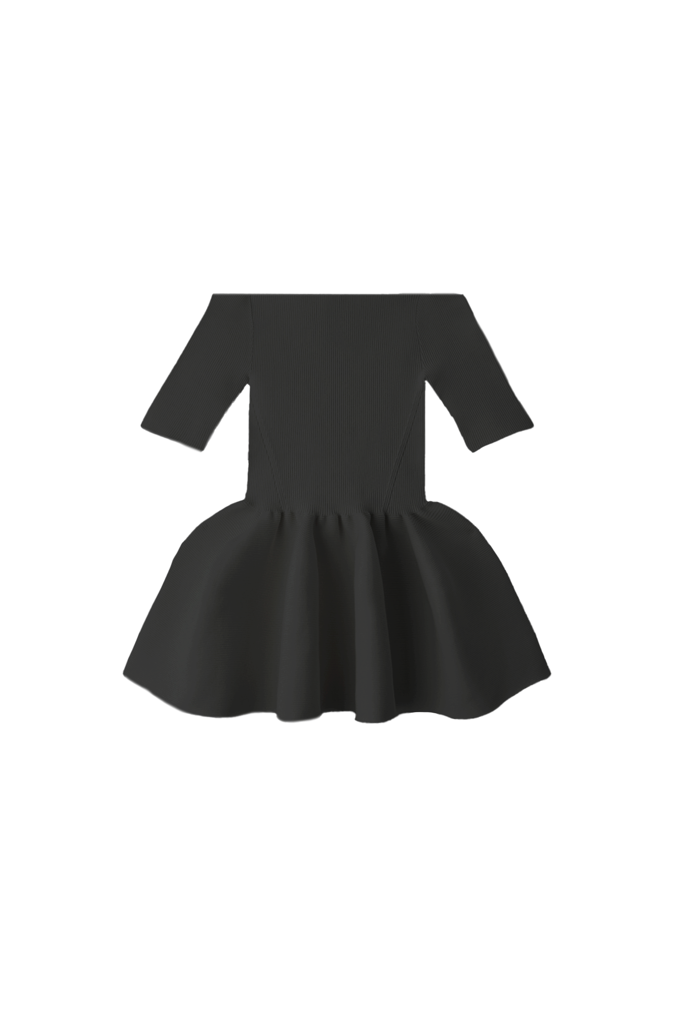 #色_SHADOW GRAY