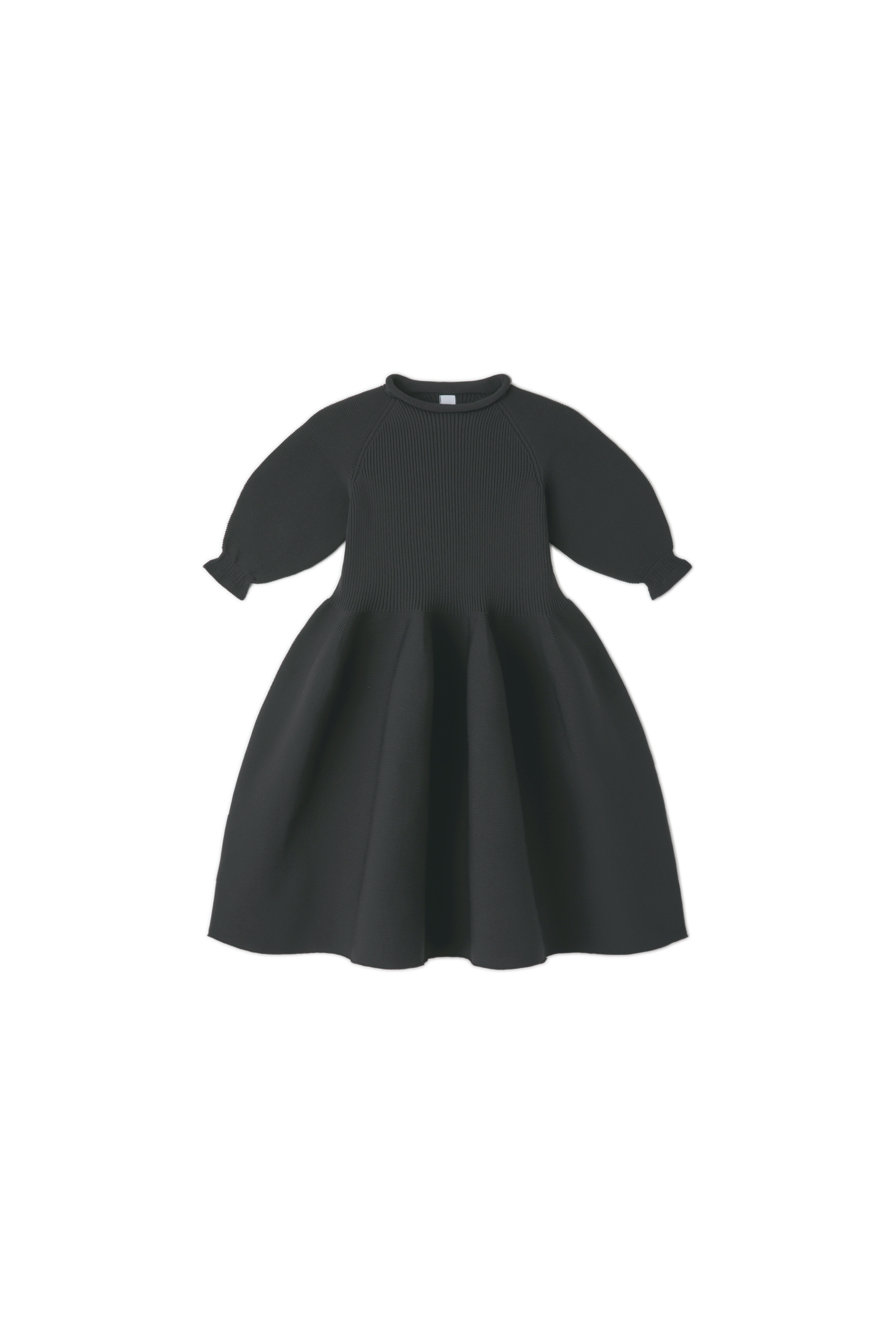 #色_SHADOW GRAY