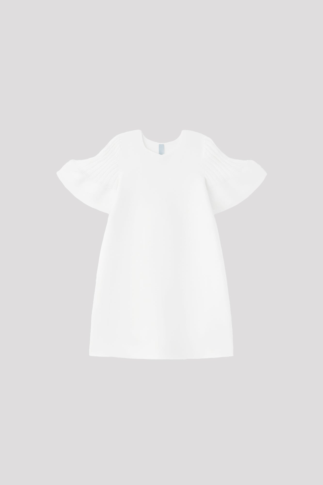 #色_WHITE