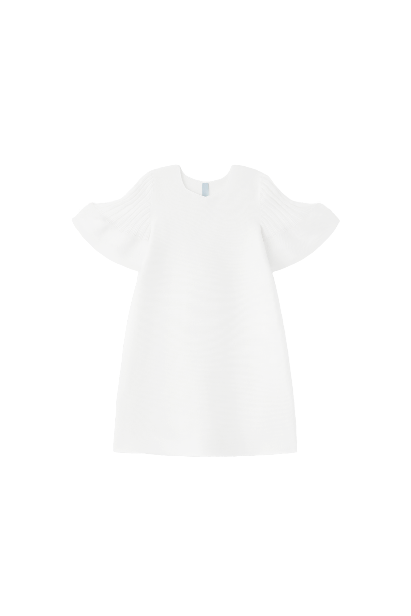 #色_WHITE