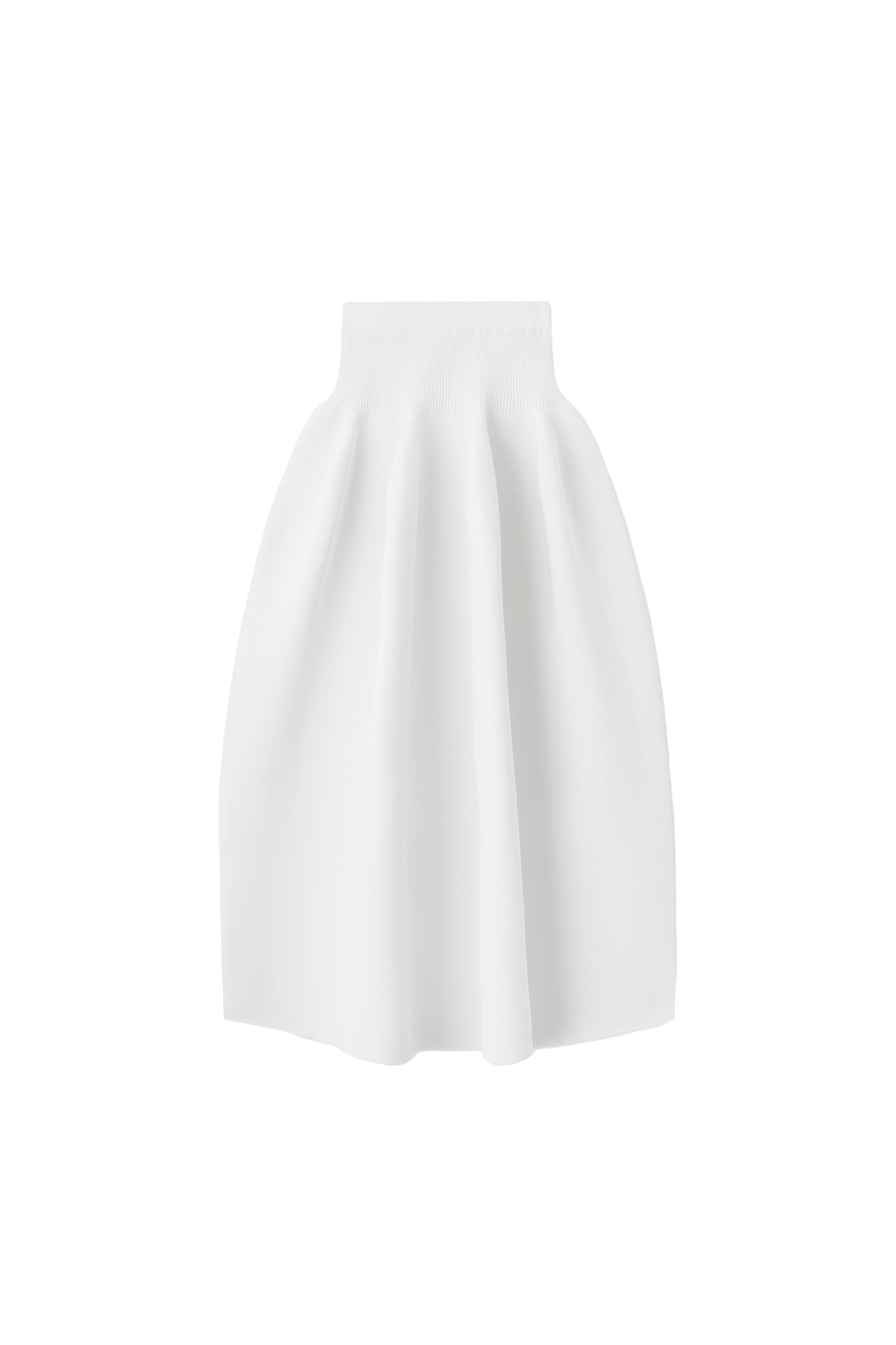#色_WHITE