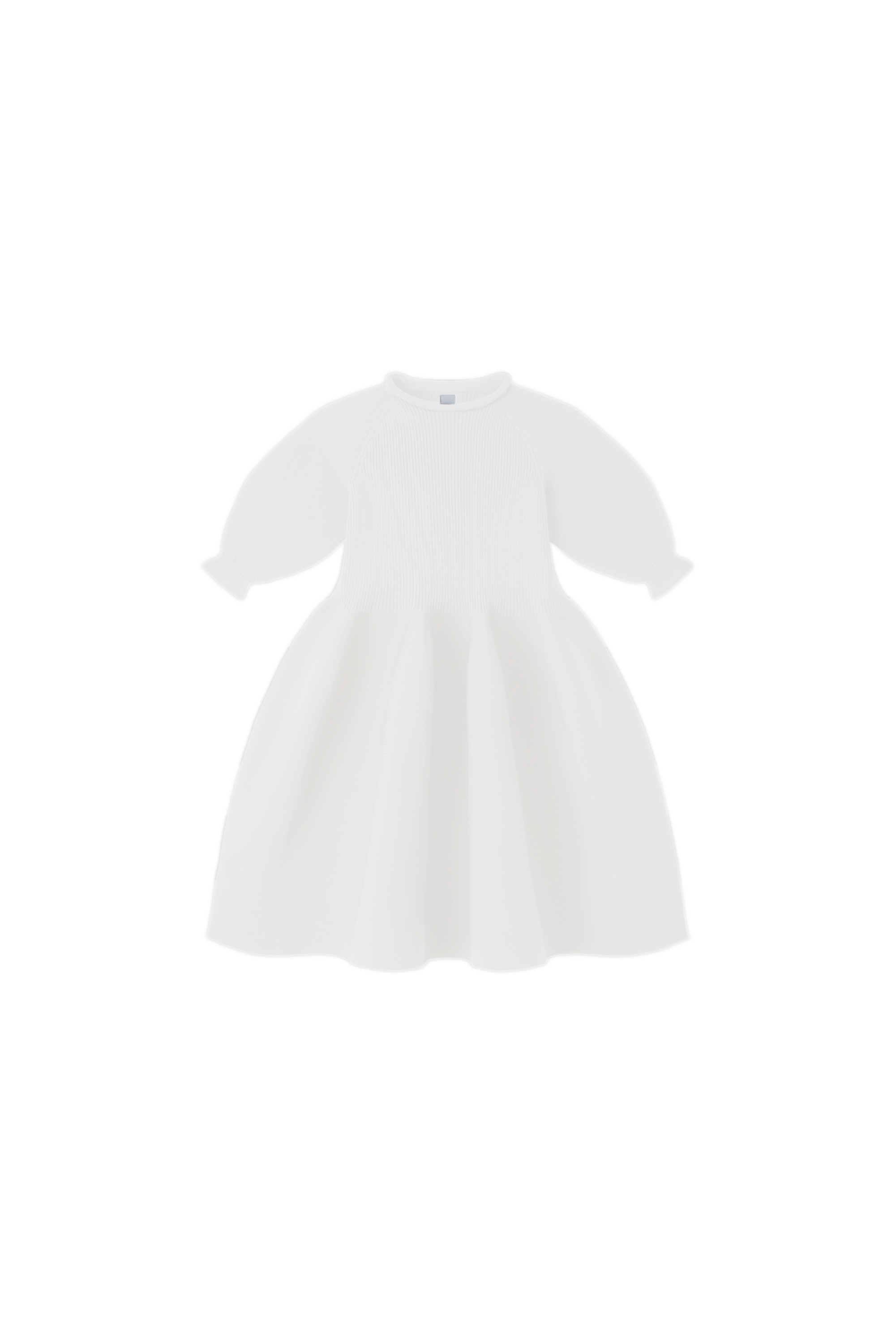#色_WHITE