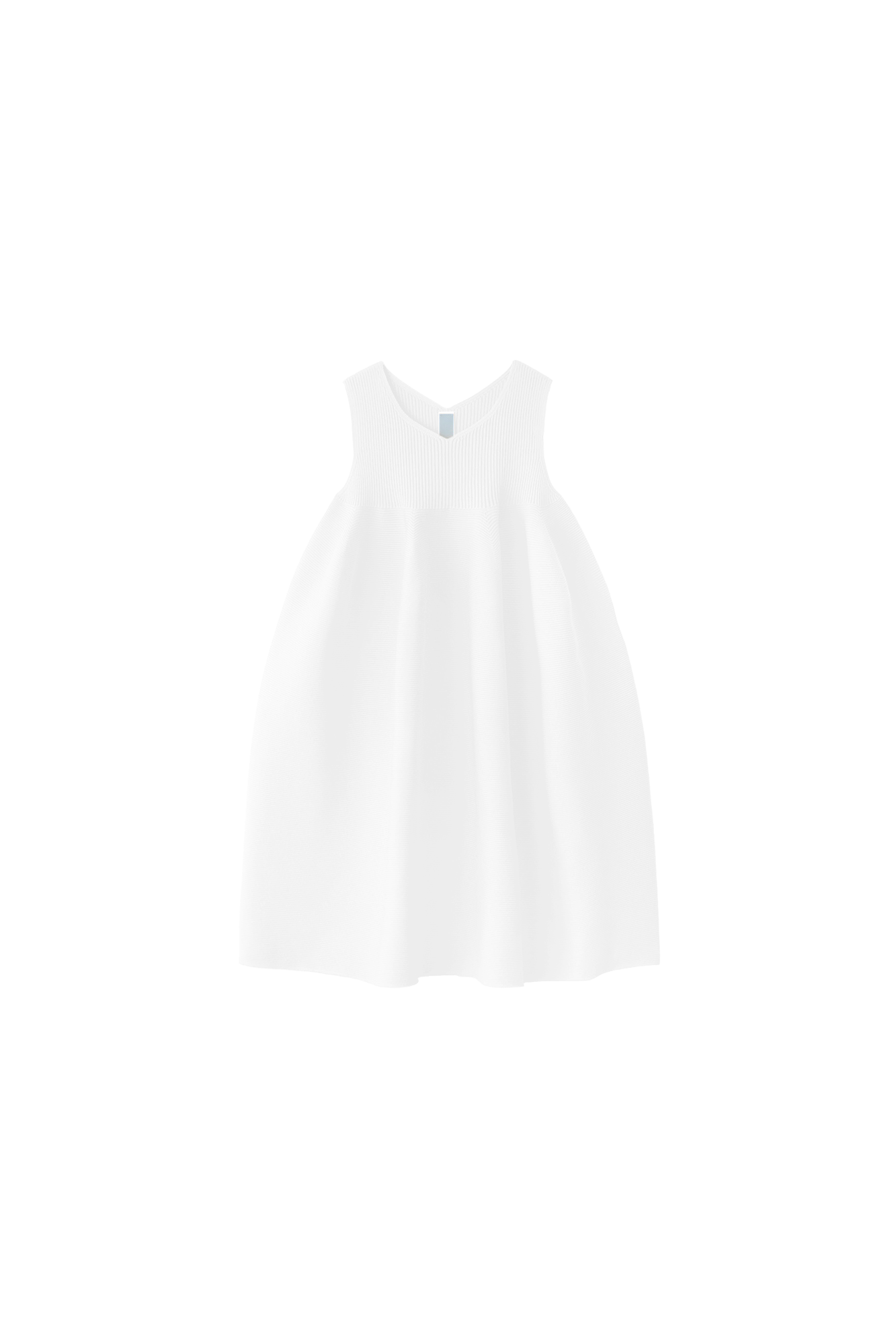 #色_WHITE