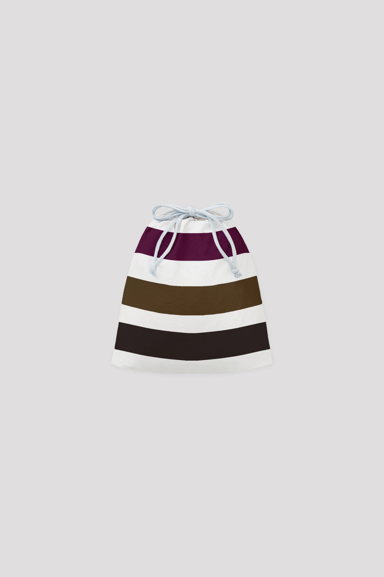 POTTERY KIDS PUFF SLEEVE DRESS