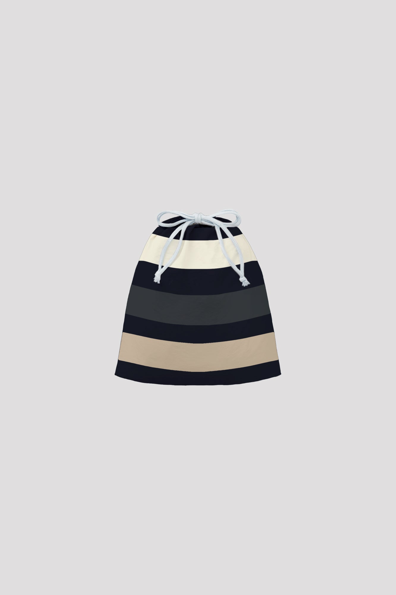 POTTERY SKIRT