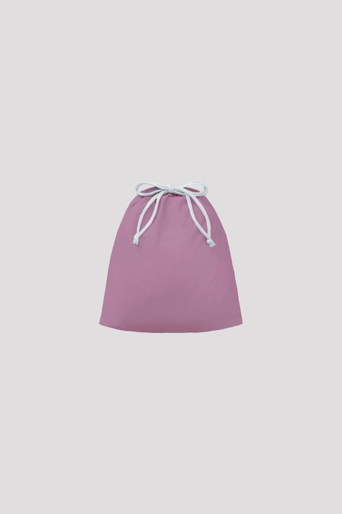 POTTERY SLEEVELESS TOP