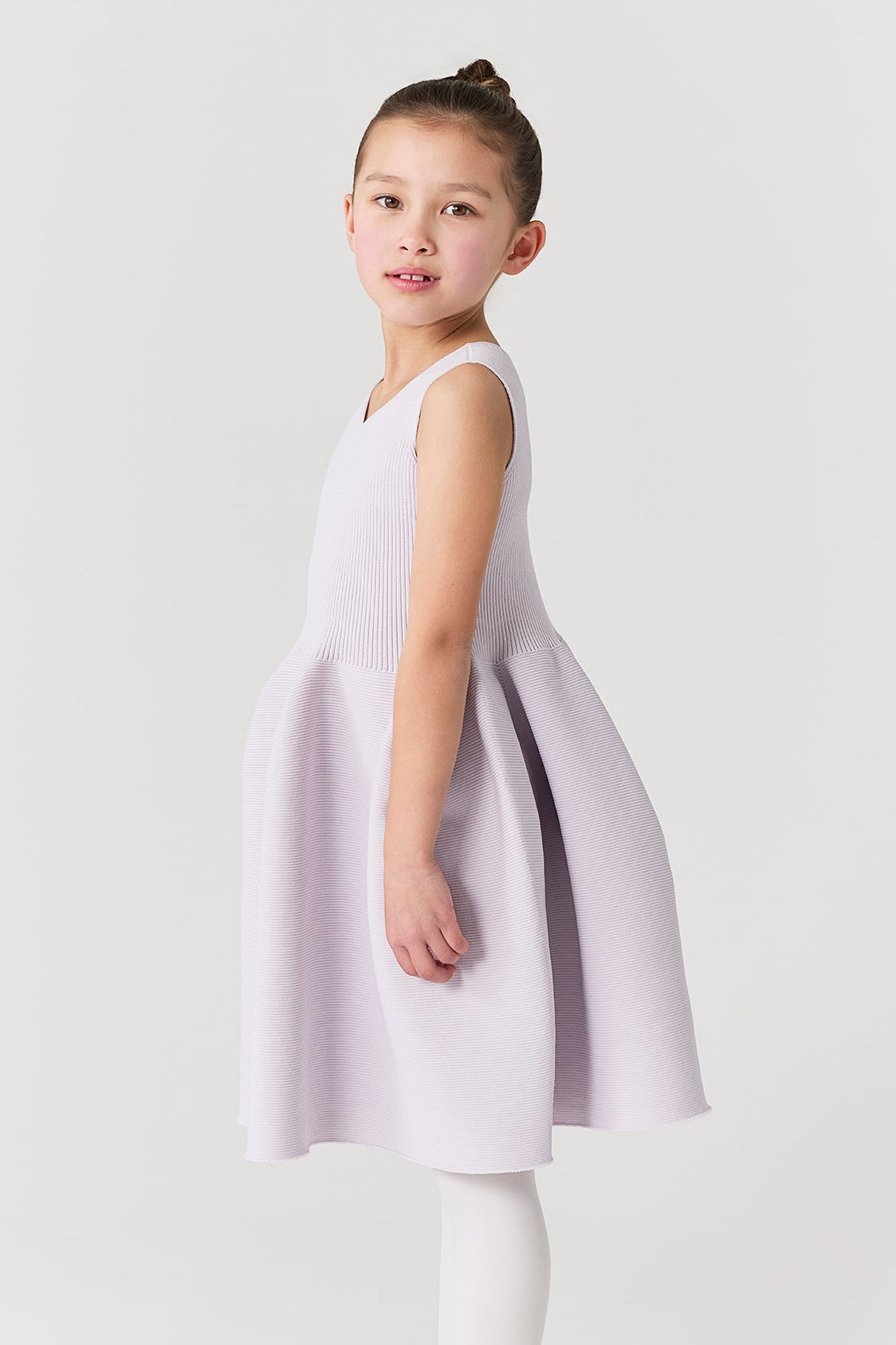Cfcl POTTERY KID SLEEVELESS DRESS サイズ1 POTTERY KIDS SLEEVELESS DRESS