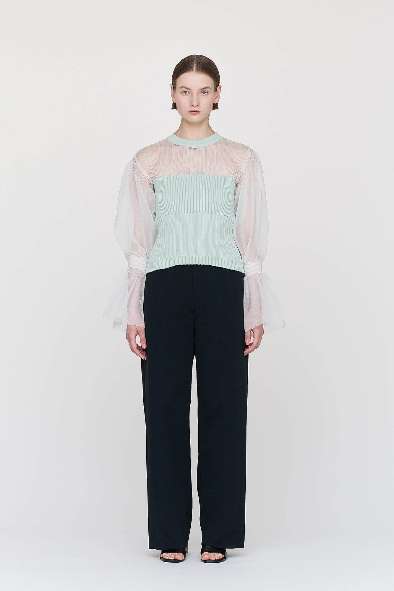 CFCL Official Online Store