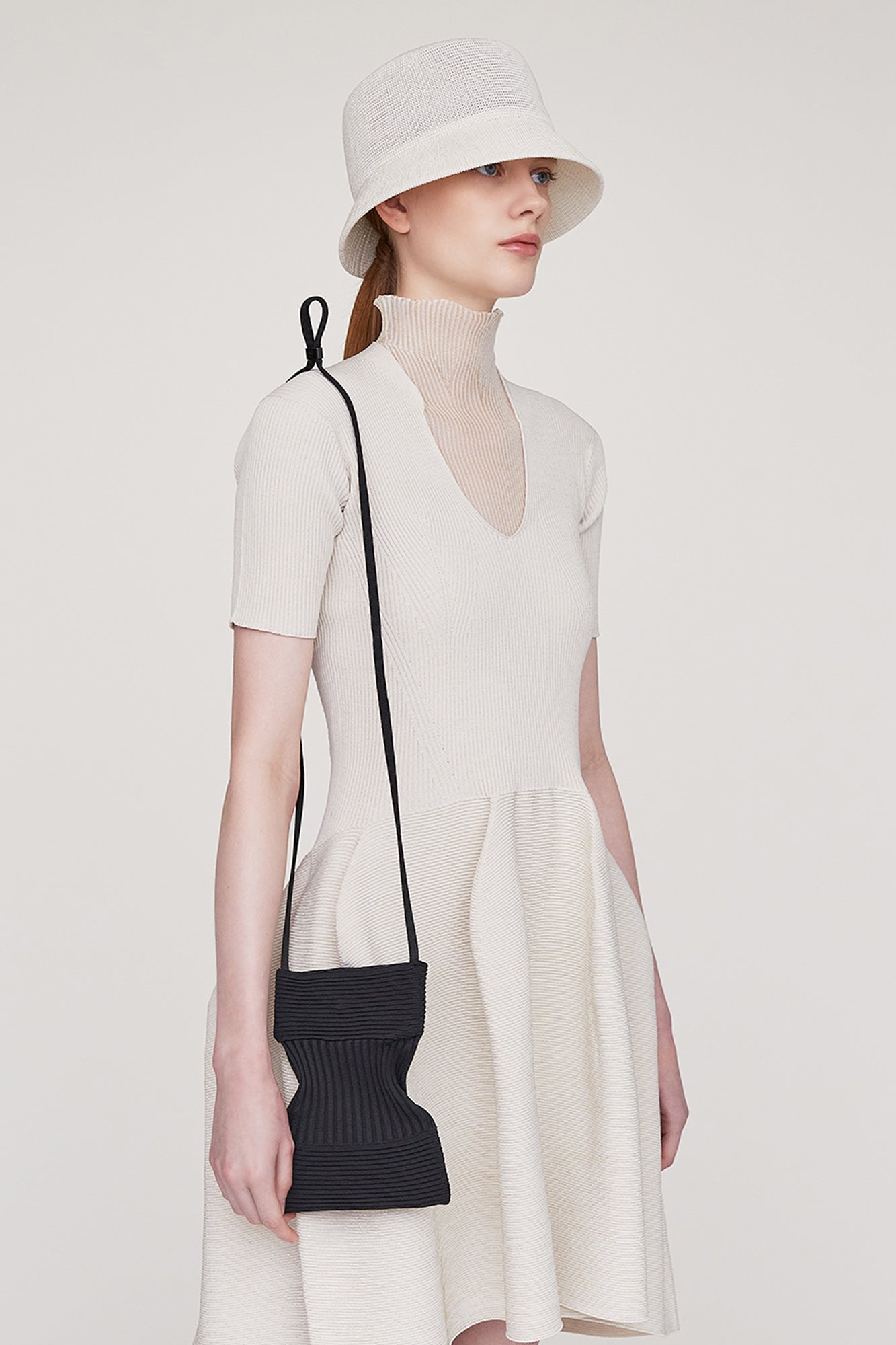 STRATA SACOCHE BAG