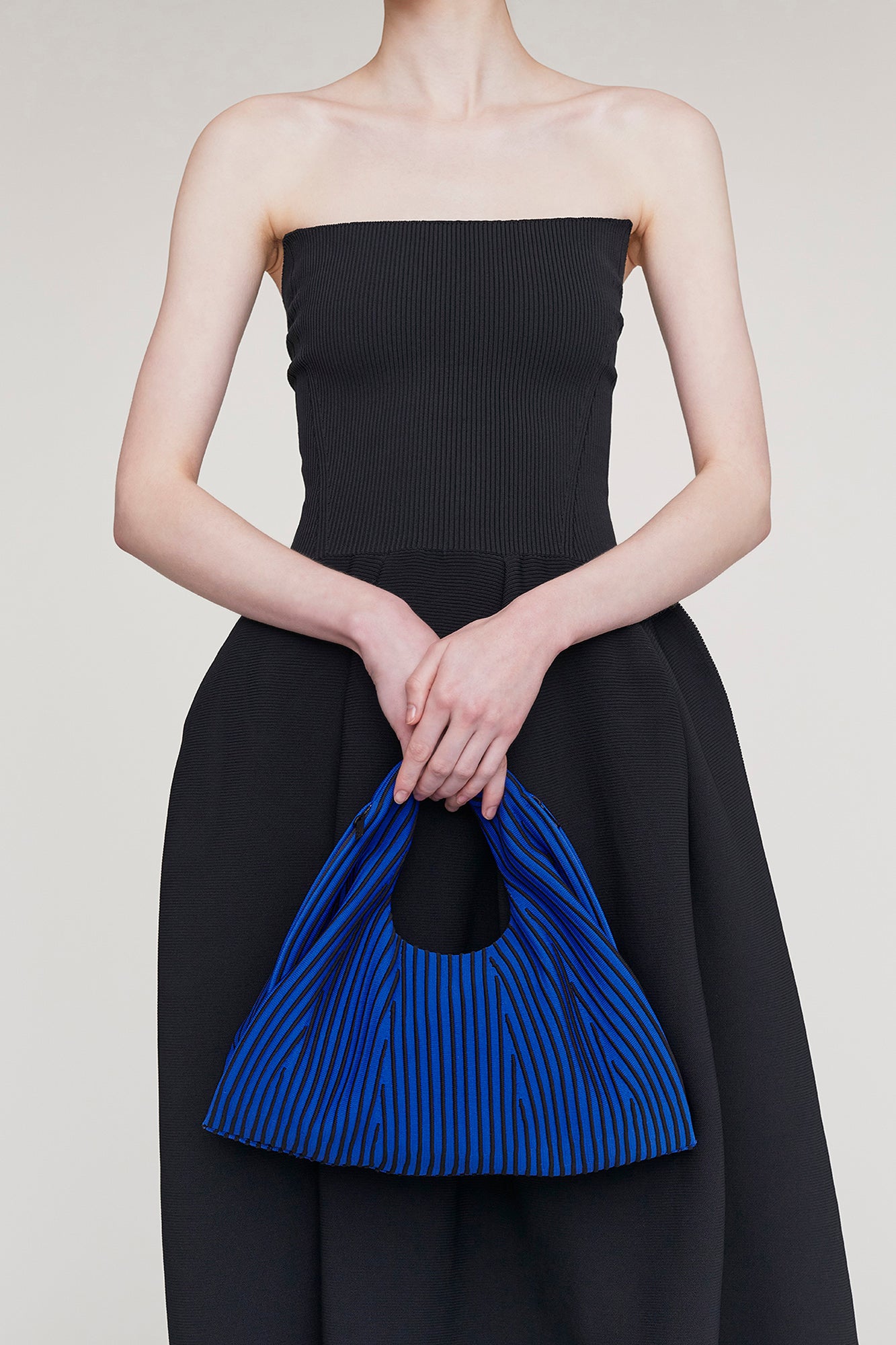 HYPHA MINI HANDBAG
