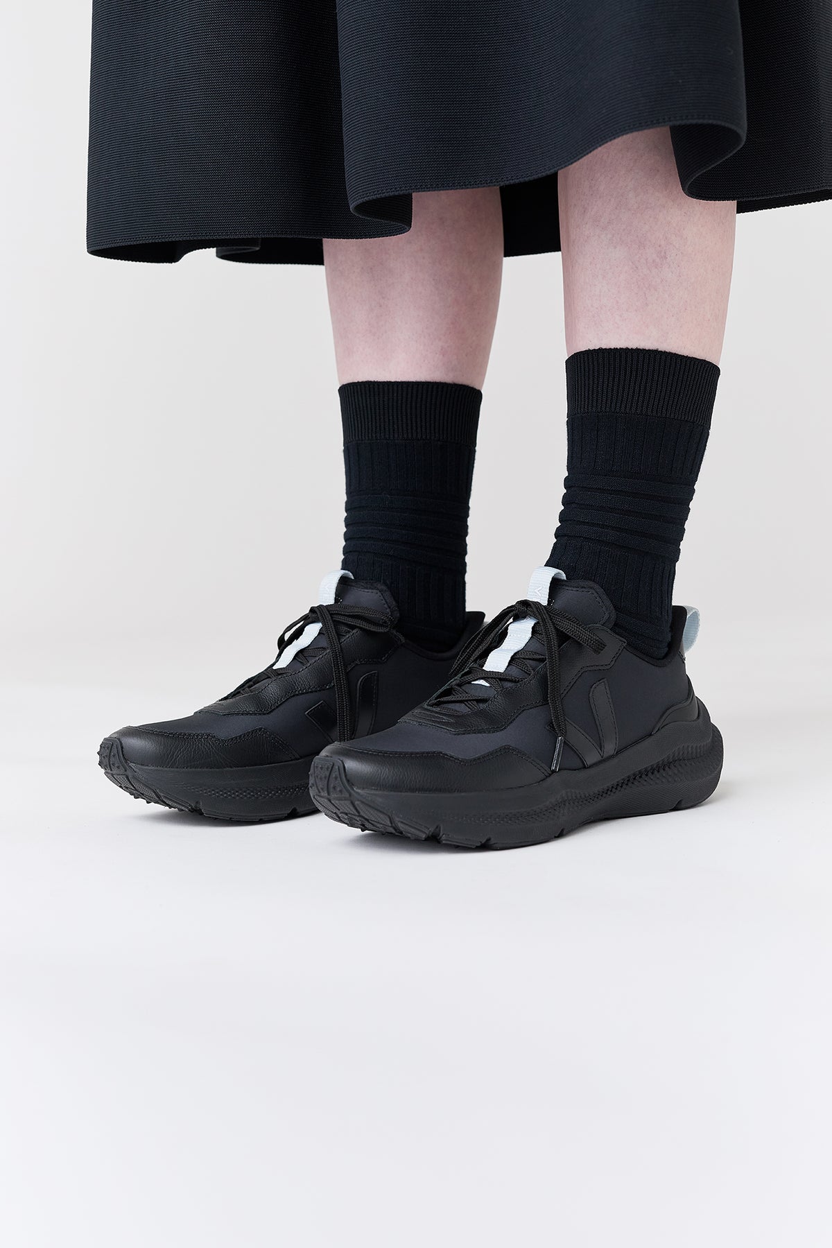 CONDOR 3 ADVANCED VEJA X CFCL WOMEN