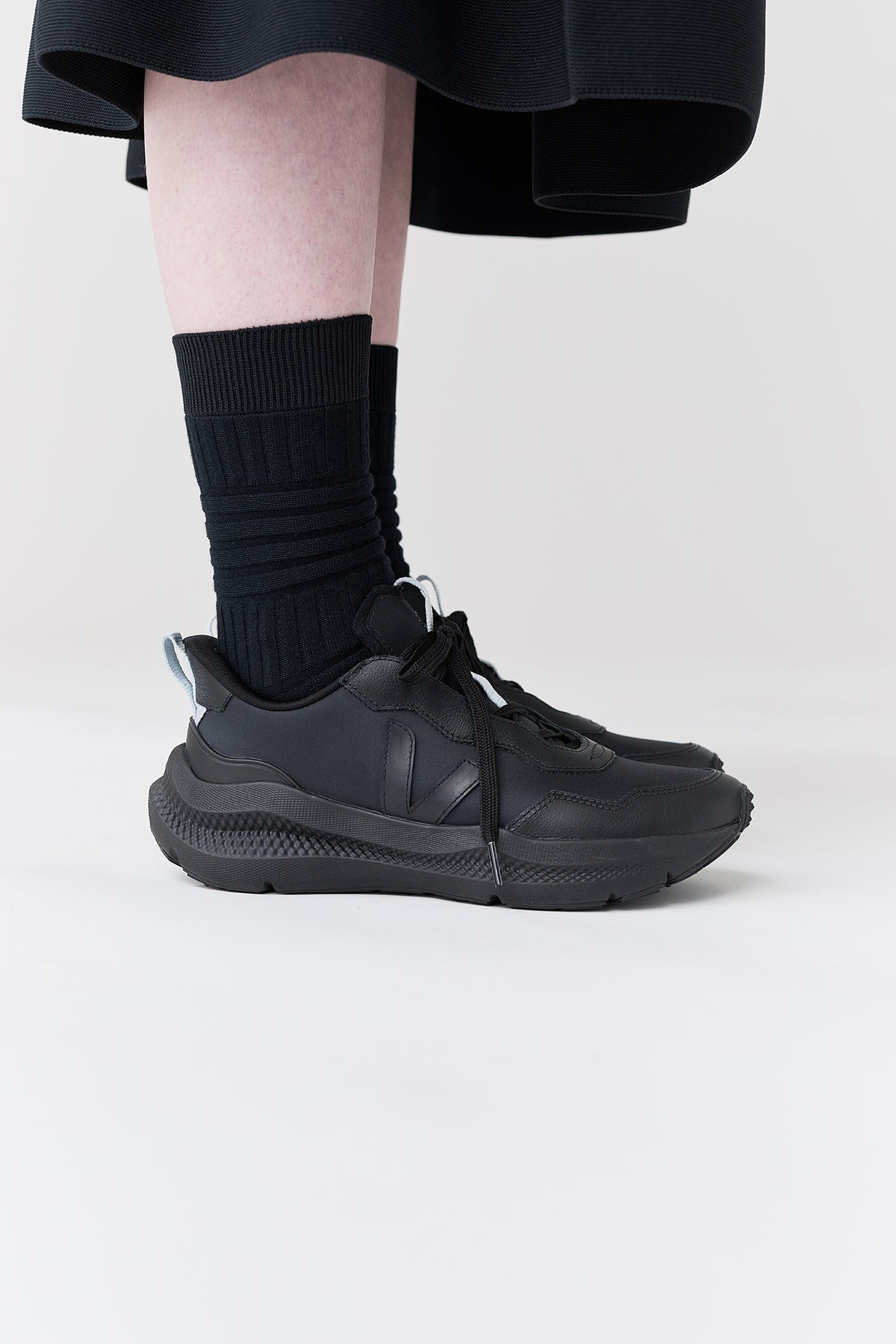 CONDOR 3 ADVANCED VEJA X CFCL WOMEN