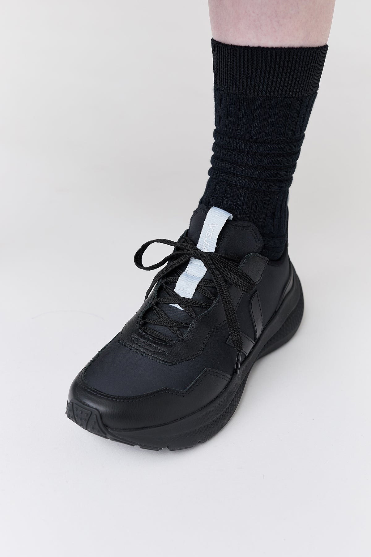 CONDOR 3 ADVANCED VEJA X CFCL WOMEN