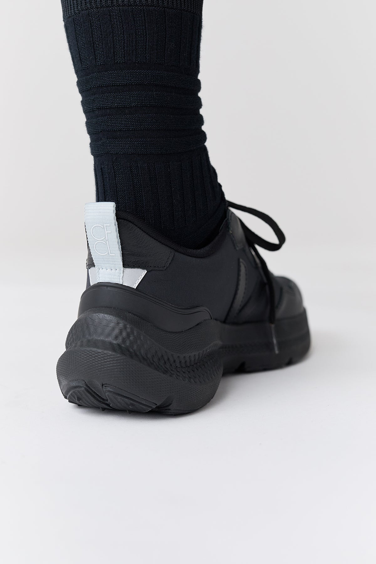 CONDOR 3 ADVANCED VEJA X CFCL WOMEN