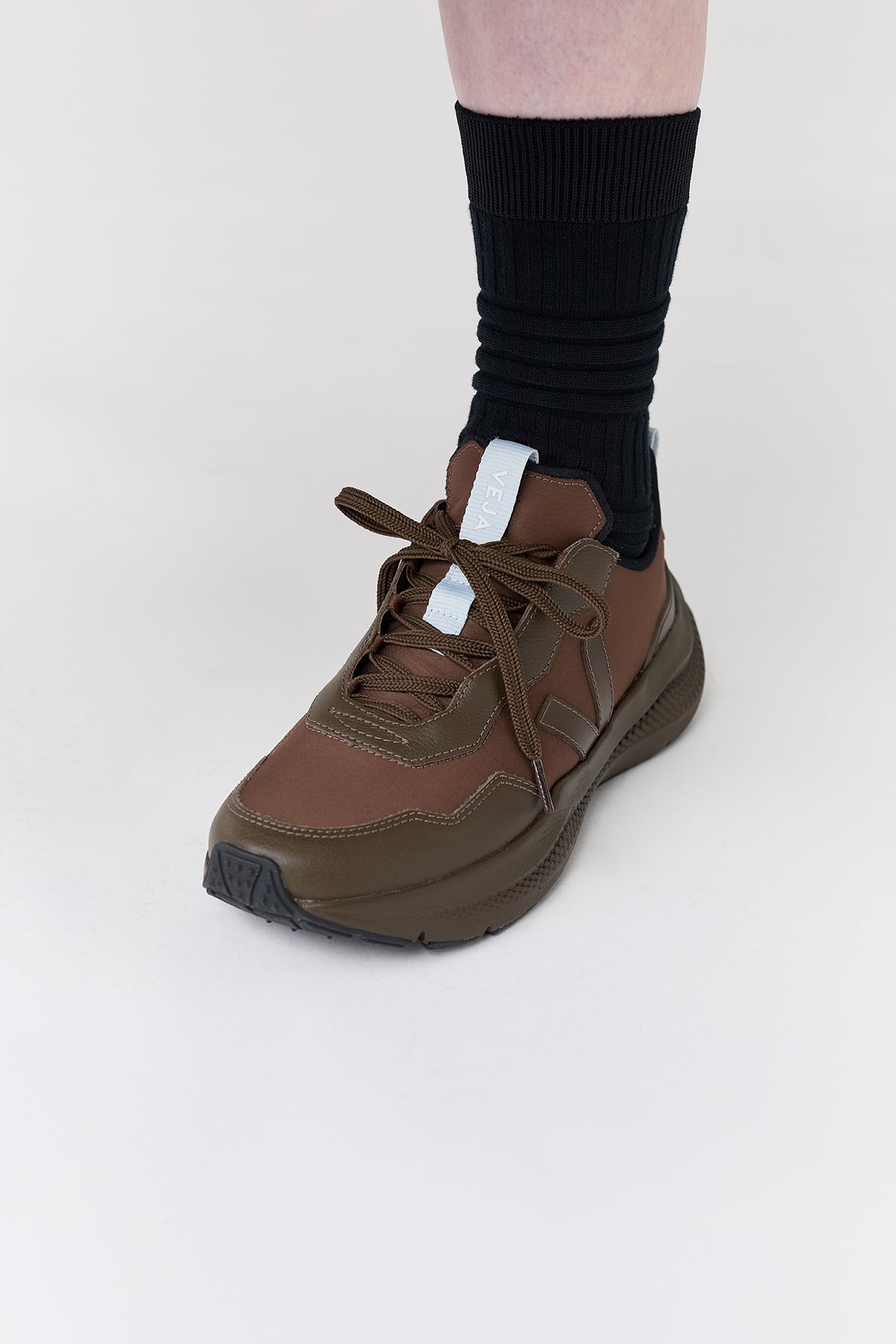 CONDOR 3 ADVANCED VEJA X CFCL WOMEN