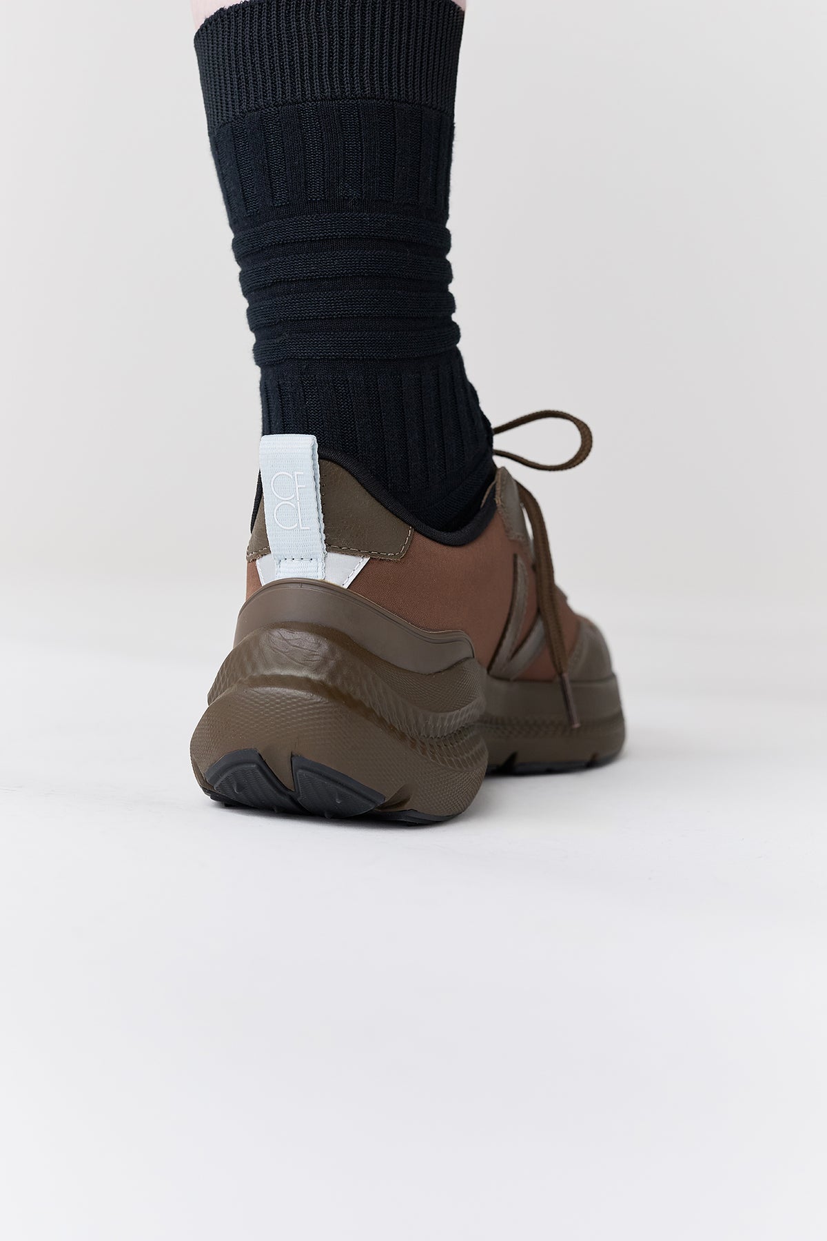 CONDOR 3 ADVANCED VEJA X CFCL WOMEN