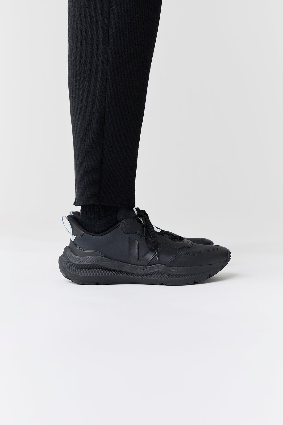 CONDOR 3 ADVANCED VEJA X CFCL MEN