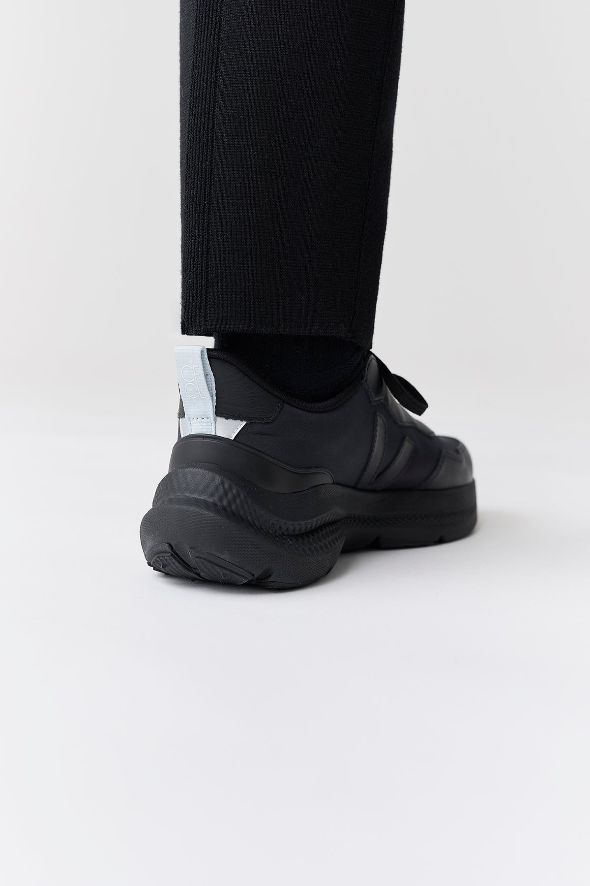 CONDOR 3 ADVANCED VEJA X CFCL MEN