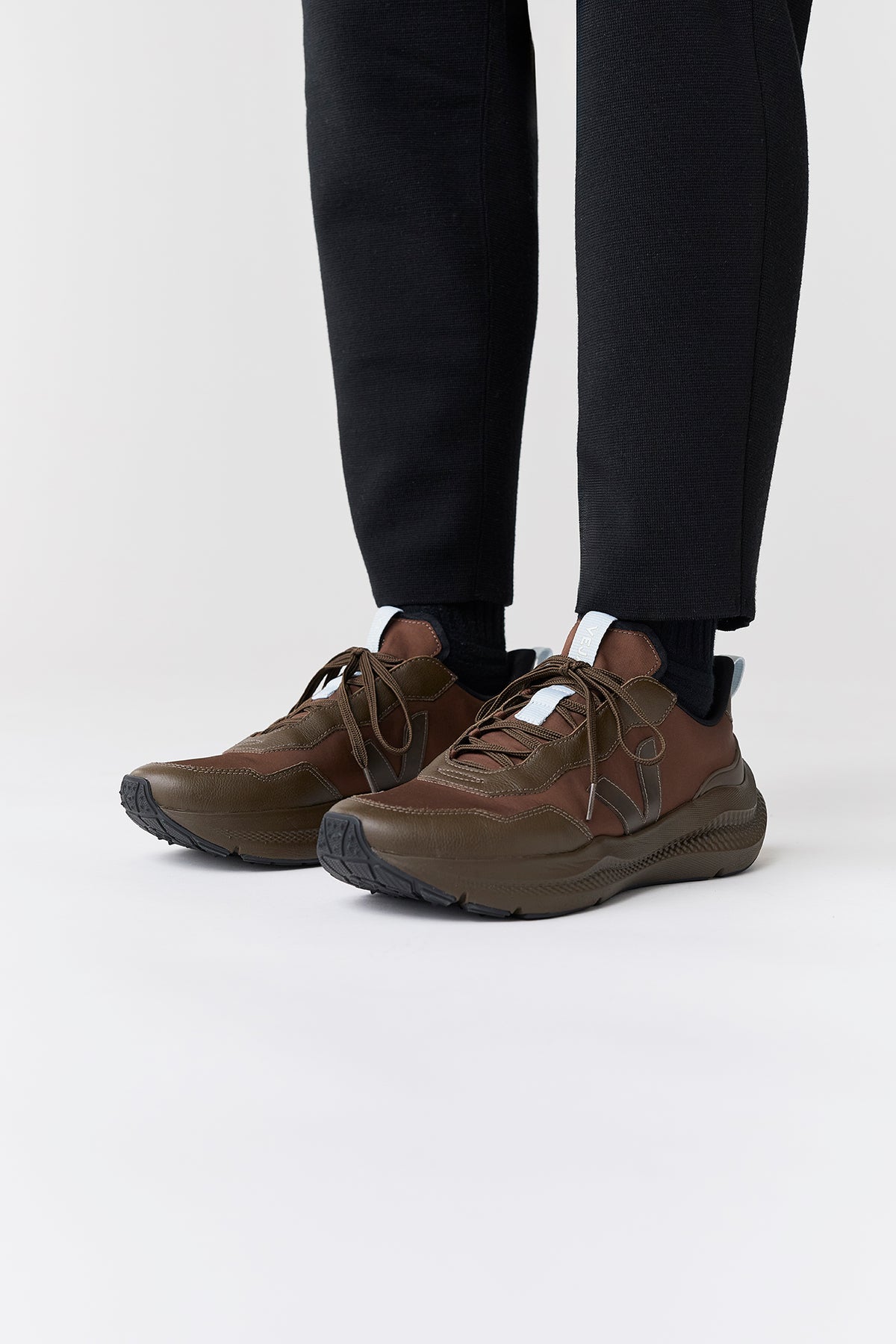 CONDOR 3 ADVANCED VEJA X CFCL MEN