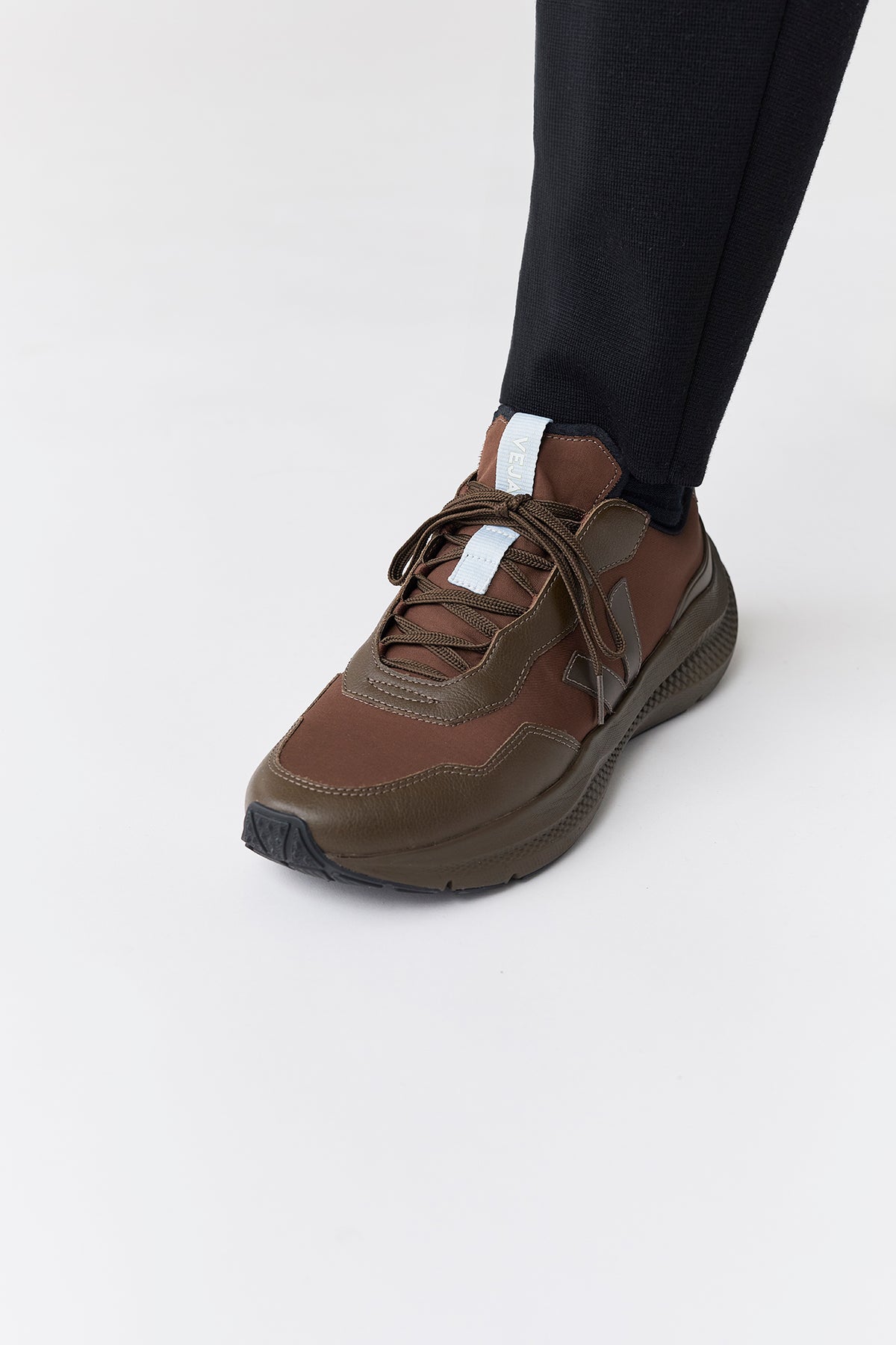CONDOR 3 ADVANCED VEJA X CFCL MEN