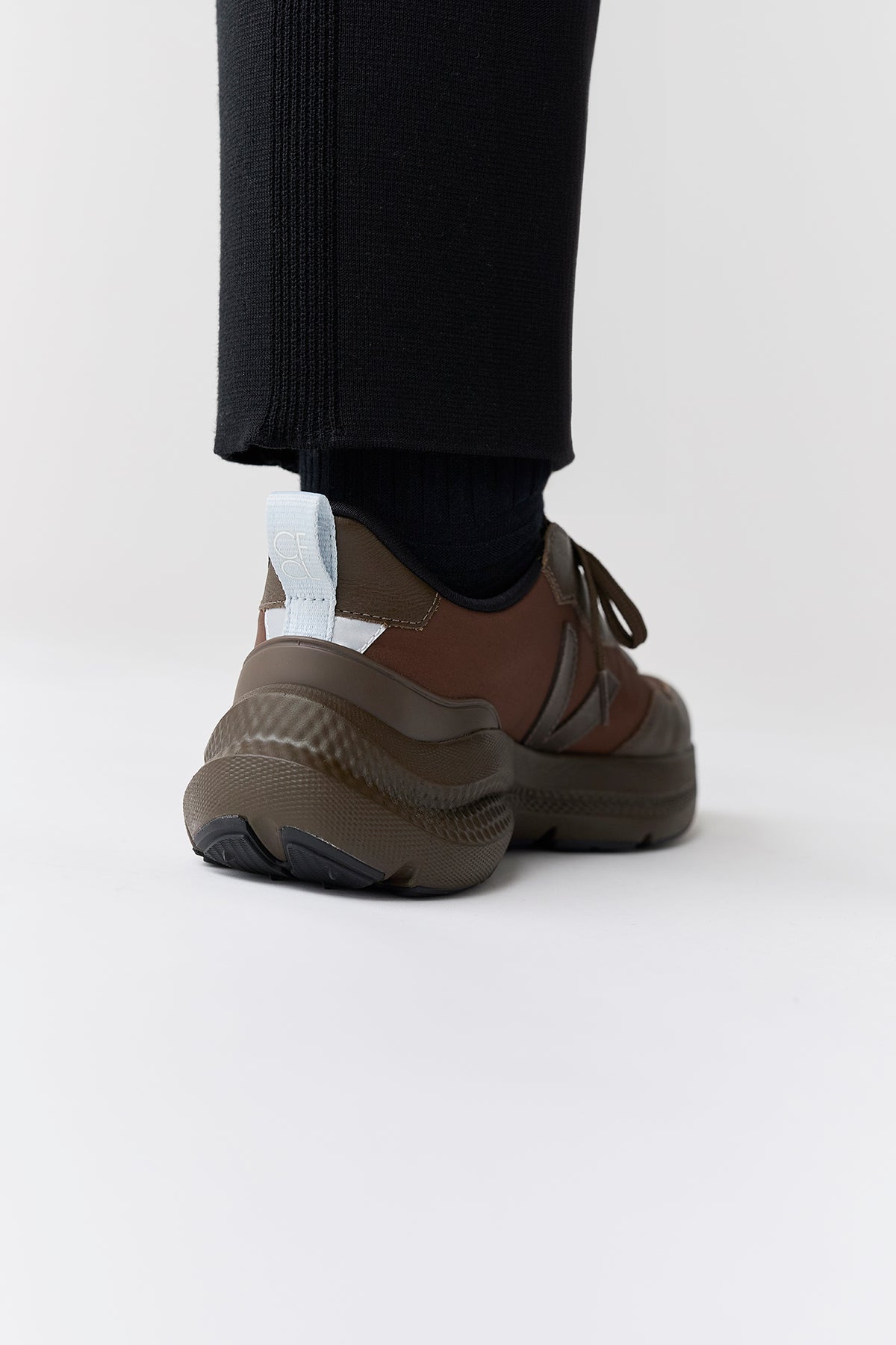 CONDOR 3 ADVANCED VEJA X CFCL MEN