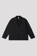 BLACK / 1