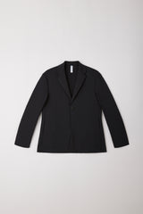 BLACK / 1