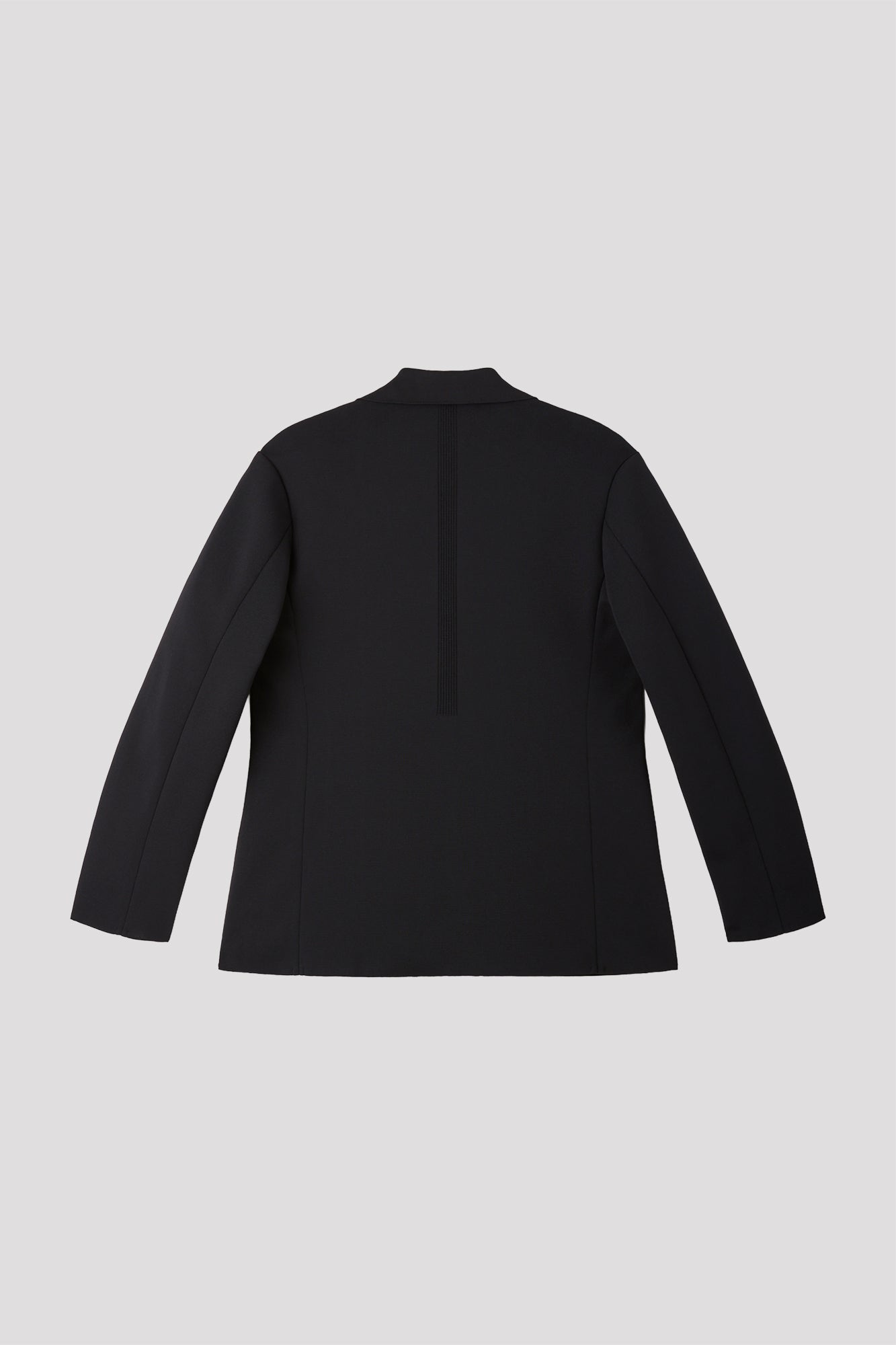 MILAN TAILORED JACKET
