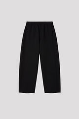 BLACK / 1