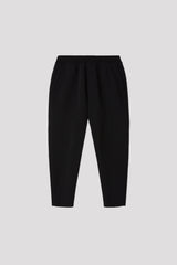 BLACK / 1