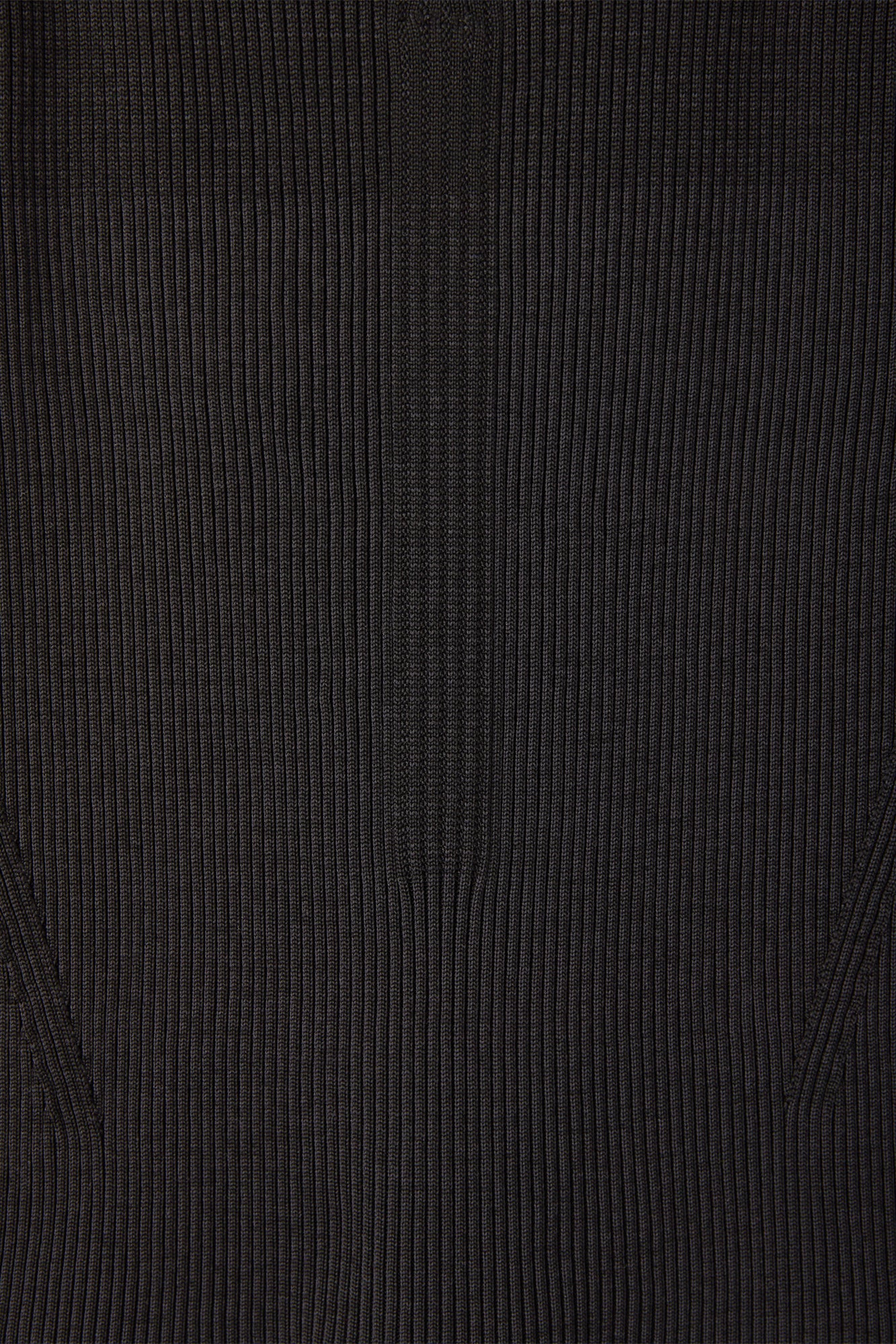 PORTRAIT CAMISOLE TOP