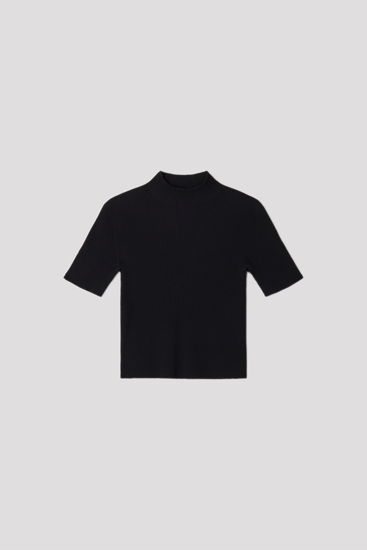CF000KN008_BLACK_8493_9500c38b 