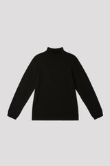 BLACK / 1