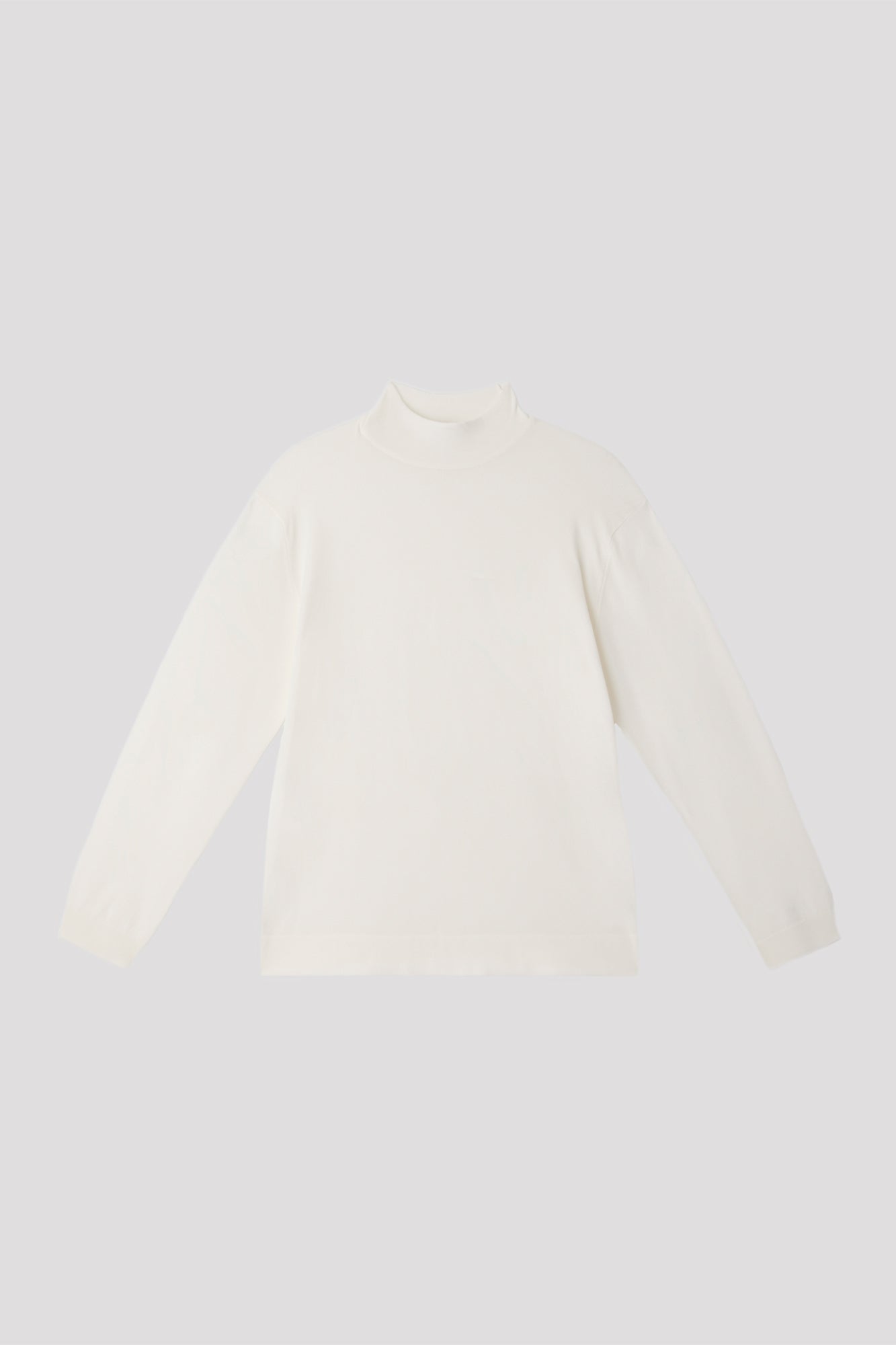 #color_WHITE