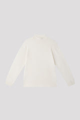 WHITE / 1