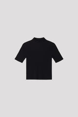 BLACK / 1