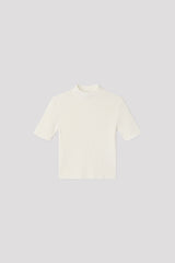 WHITE / 1